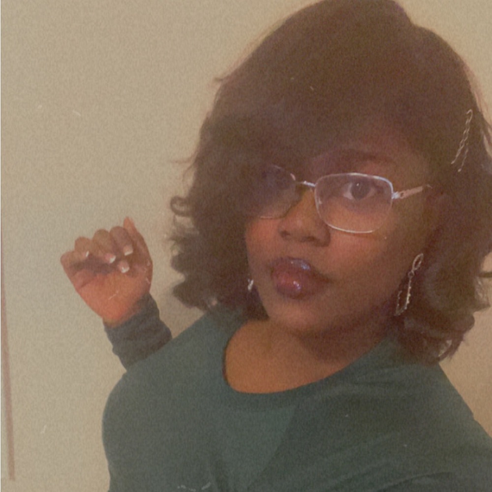 Meet your Posher, Semaj